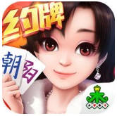 集杰朝阳棋牌2024官方版fxzls-Android-1.2