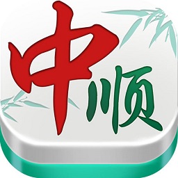 中顺游戏app官方版
