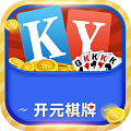 ky开心棋牌2024官方版fxzls-Android-1.2
