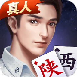 微乐家乡麻将2024官方版fxzls-Android-1.2