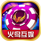 友味互娱2024官方版fxzls-Android-1.2