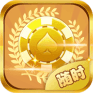 友味互娱2024官方版fxzls-Android-1.2