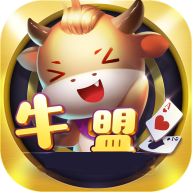 1680棋牌2024官方版fxzls-Android-1.2