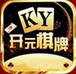 开元集团游戏app