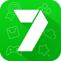 7720棋牌2023官方版fxzls-Android-1.2