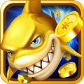 金鲨银鲨电玩2024官方版fxzls-Android-1.2