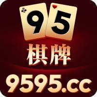 8195开元