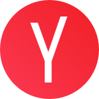 俄罗斯引擎（Yandex）