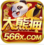 大熊猫游艺2024官方版fxzls-Android-1.2
