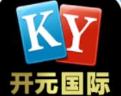 ky1cc开元最新官方网站