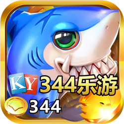 ky38182023官方版fxzls-Android-1.2
