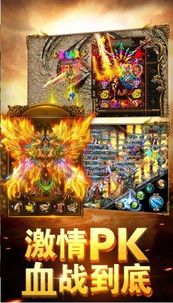 至尊无忧棋牌2024官方版fxzls-Android-1.2