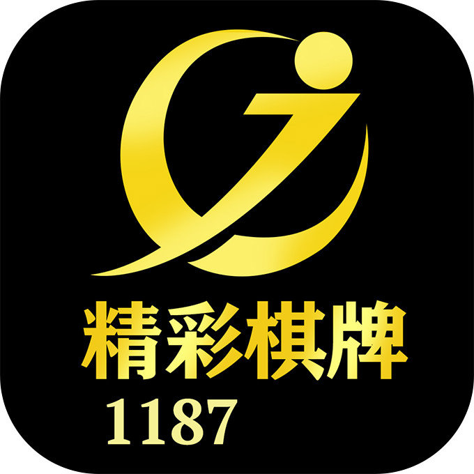 1188棋牌2023官方版fxzls-Android-1.2