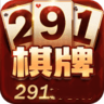 91棋牌游戏官网2024官方版fxzls-Android-1.2