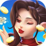 老版一木棋牌app手机版