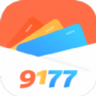 9177棋牌2024官方版fxzls-Android-1.2