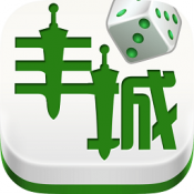 丰城呱呱棋牌2023官方版fxzls-Android-1.2