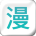 开元868棋牌2024官方版fxzls-Android-1.2