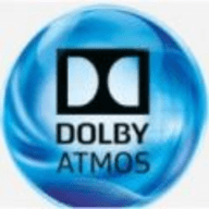 杜比音效（Dolby Atmos）