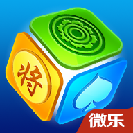 微乐家乡麻将2024官方版fxzls-Android-1.2