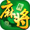 微微麻将2024官方版fxzls-Android-1.2