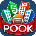 波克城市游戏官方手机版