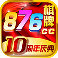 876娱乐2024官方版fxzls-Android-1.2