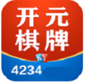 开元42662024官方版fxzls-Android-1.2