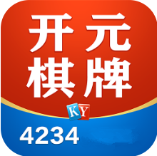 开元44棋牌2024官方版fxzls-Android-1.2