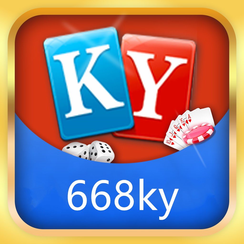 688开元app最新版