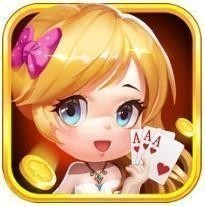 快乐赢棋牌2024官方版fxzls-Android-1.2