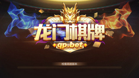 ky1cc开元官方版app
