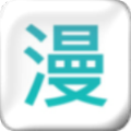 815w游戏2024官方版fxzls-Android-1.2