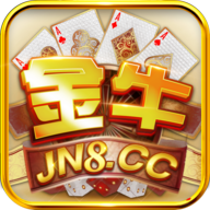 con大圣棋牌2024官方版fxzls-Android-1.2