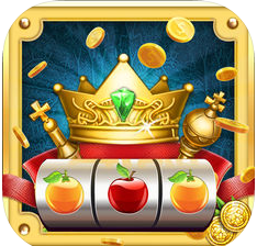 水果九线拉王游戏app