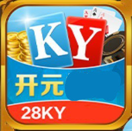 28ky棋牌2024官方版fxzls-Android-1.2