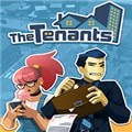 The Tenants,经营