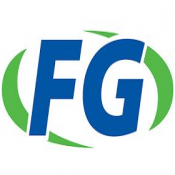 FG娱乐2024官方版fxzls-Android-1.2