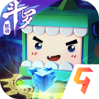 迷你世界棋牌2024官方版fxzls-Android-1.2