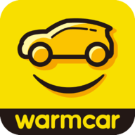 WarmCar