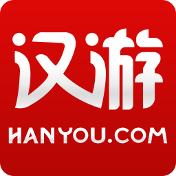 汉游天下棋牌2023官方版fxzls-Android-1.2