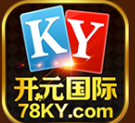 78ky棋牌2024官方版fxzls-Android-1.2