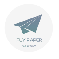 fly paper