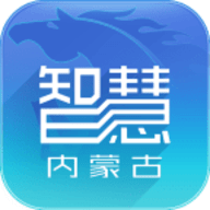 内蒙古乐众棋牌2024官方版fxzls-Android-1.2