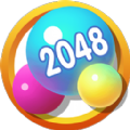 2048游戏2024官方版fxzls-Android-1.2