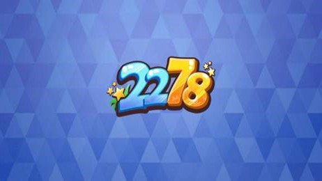 78电玩2024官方版fxzls-Android-1.2