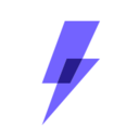 闪电盒子2024官方版fxzls-Android-1.2
