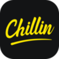 Chillin