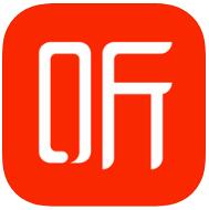 喜马拉雅FM苹果版,喜马拉雅FM ios客户端下载,喜马拉雅FM,手机电台,FM