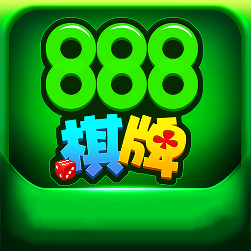 888娱乐2024官方版fxzls-Android-1.2